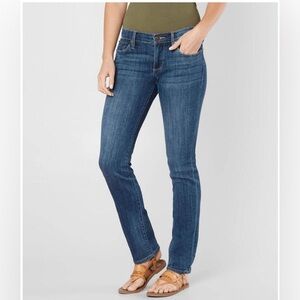 Lucky Brand Sweet'N Straight Jeans Size 10/30